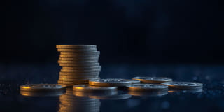 Openness and honesty built into the Bold Ledgerontary trading platform