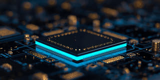AI-driven trading technology built by Bold Ledgerontary