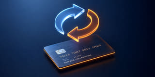 Fast, secure withdrawals available at any time through Bold Ledgerontary
