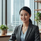 Aroha M. Client Success Specialist
